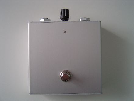 vSwitch-hp