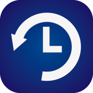 Sampledelay Calculator for Apple Logic Pro