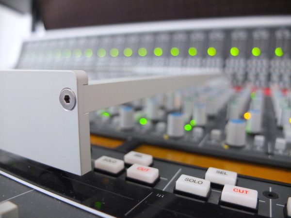Script Tray for Solid State Logic AWS consoles - Image 5